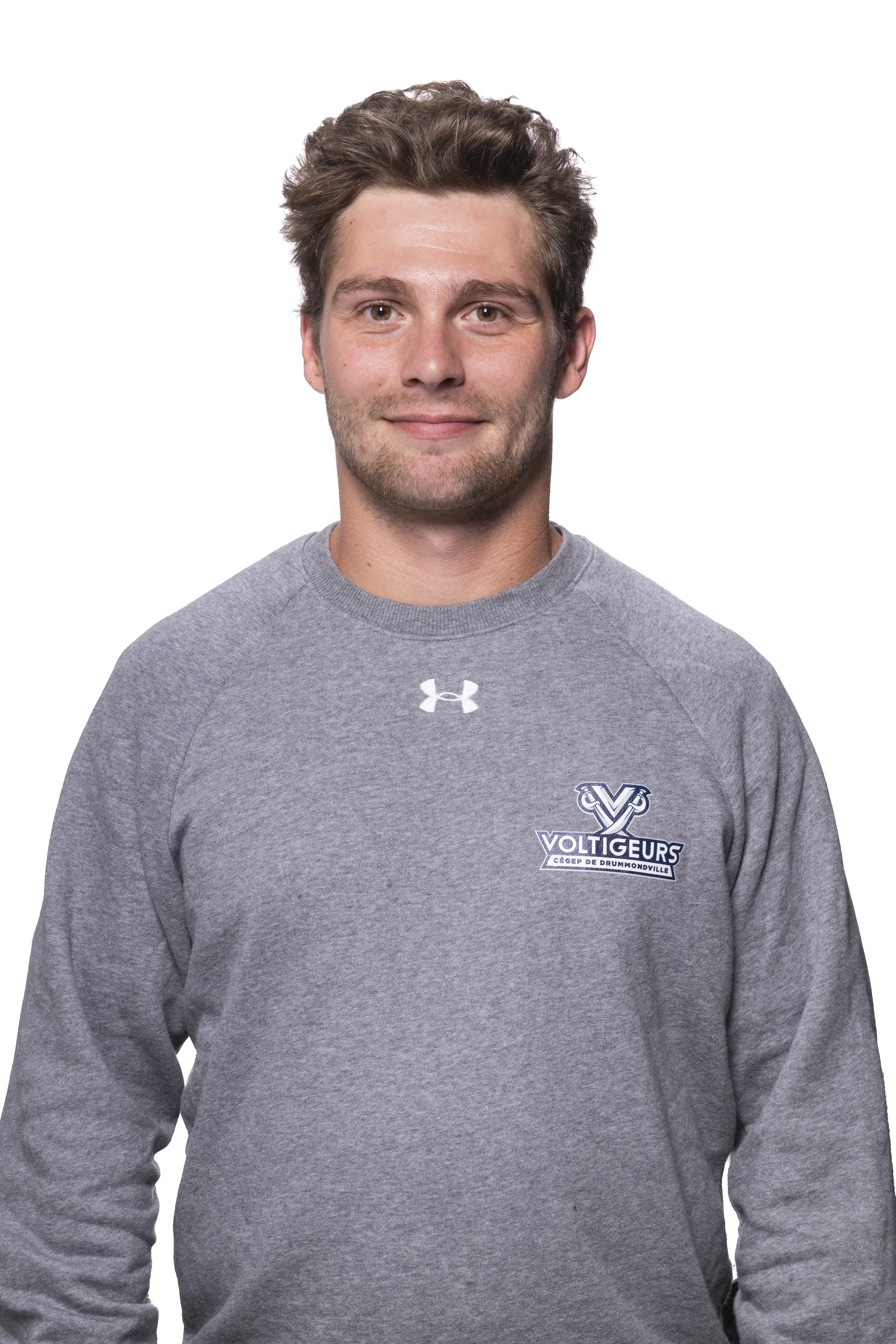 image-membre-d'equipe