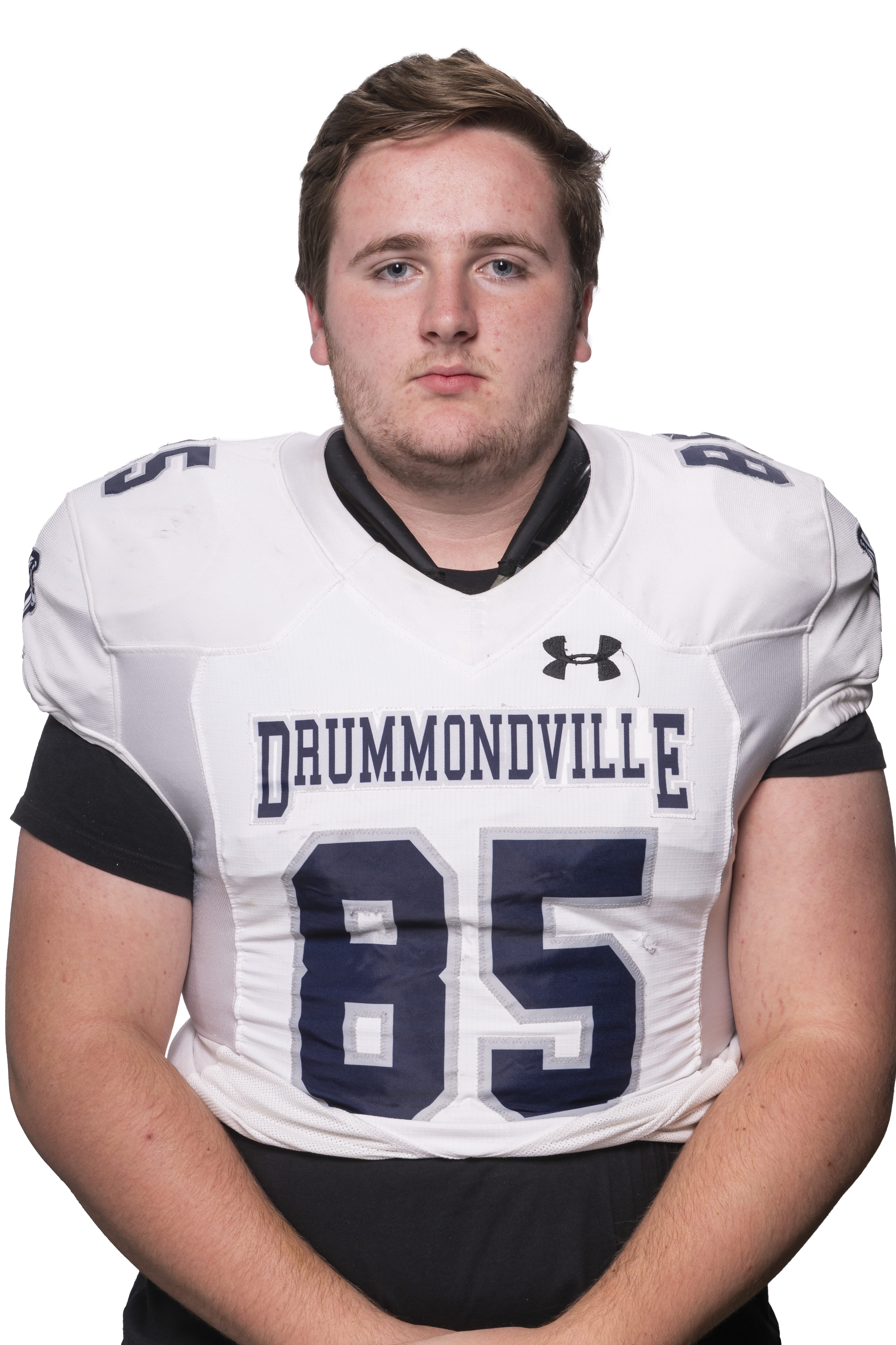 image-membre-d'equipe