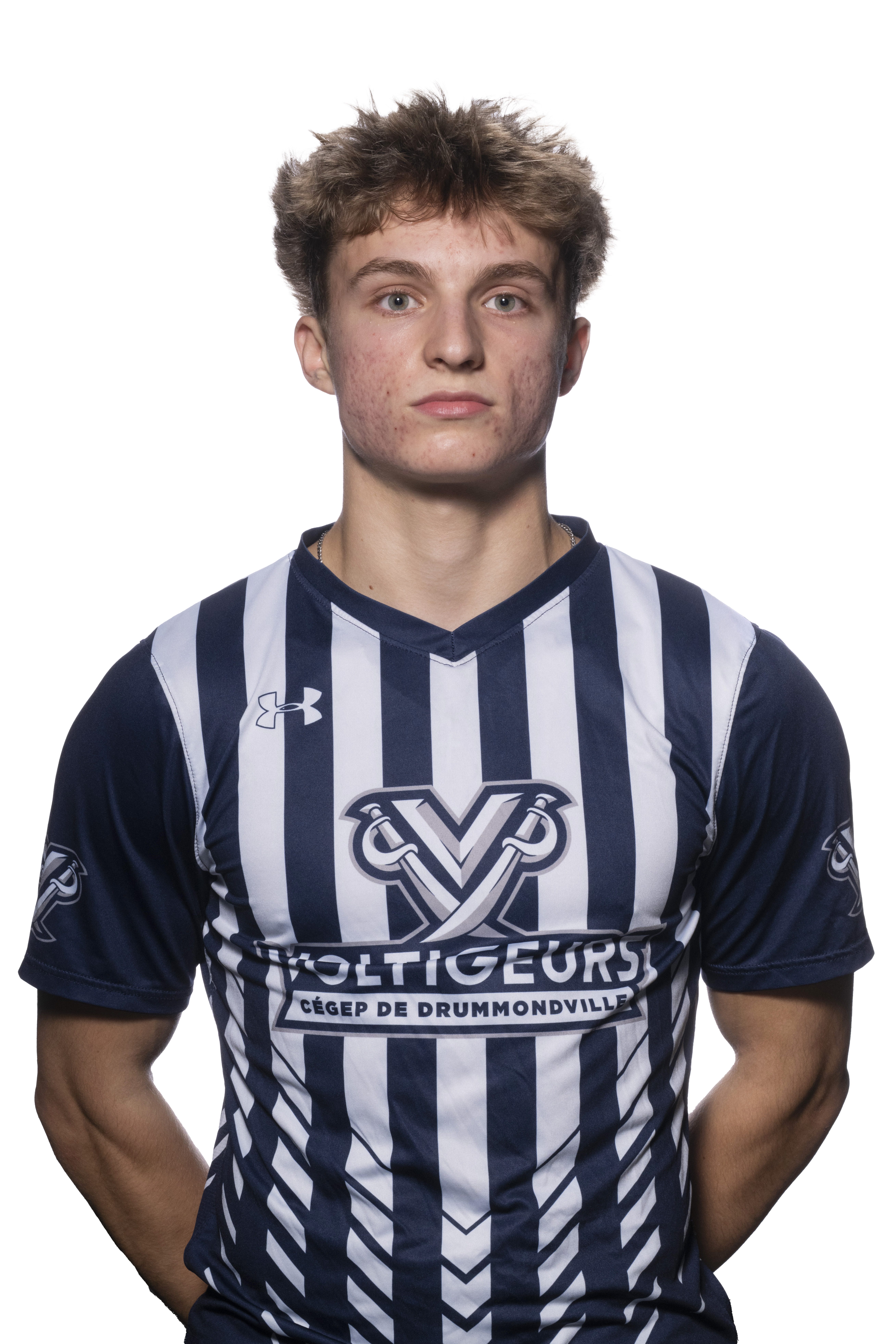 image-membre-d'equipe