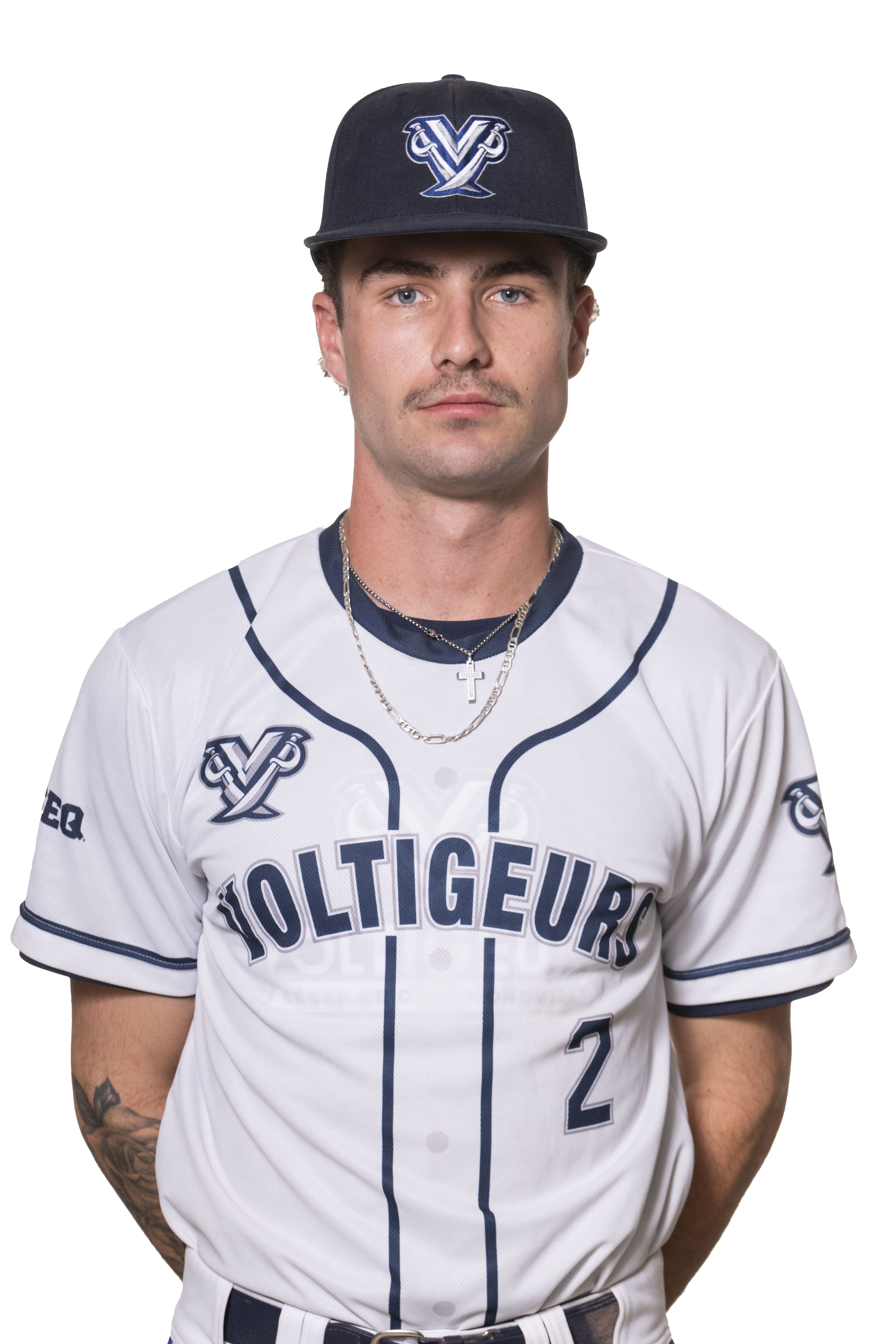 image-membre-d'equipe