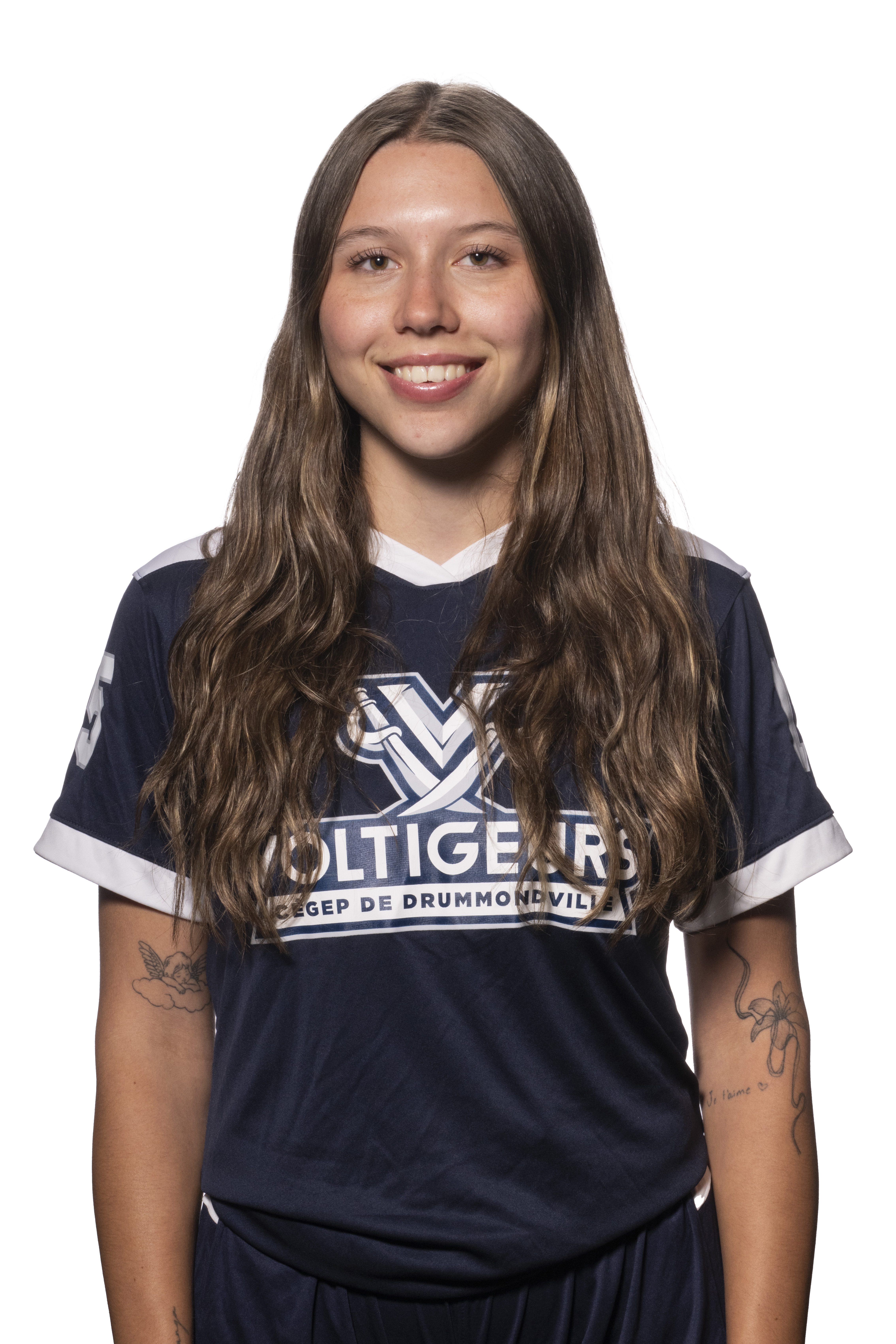 image-membre-d'equipe