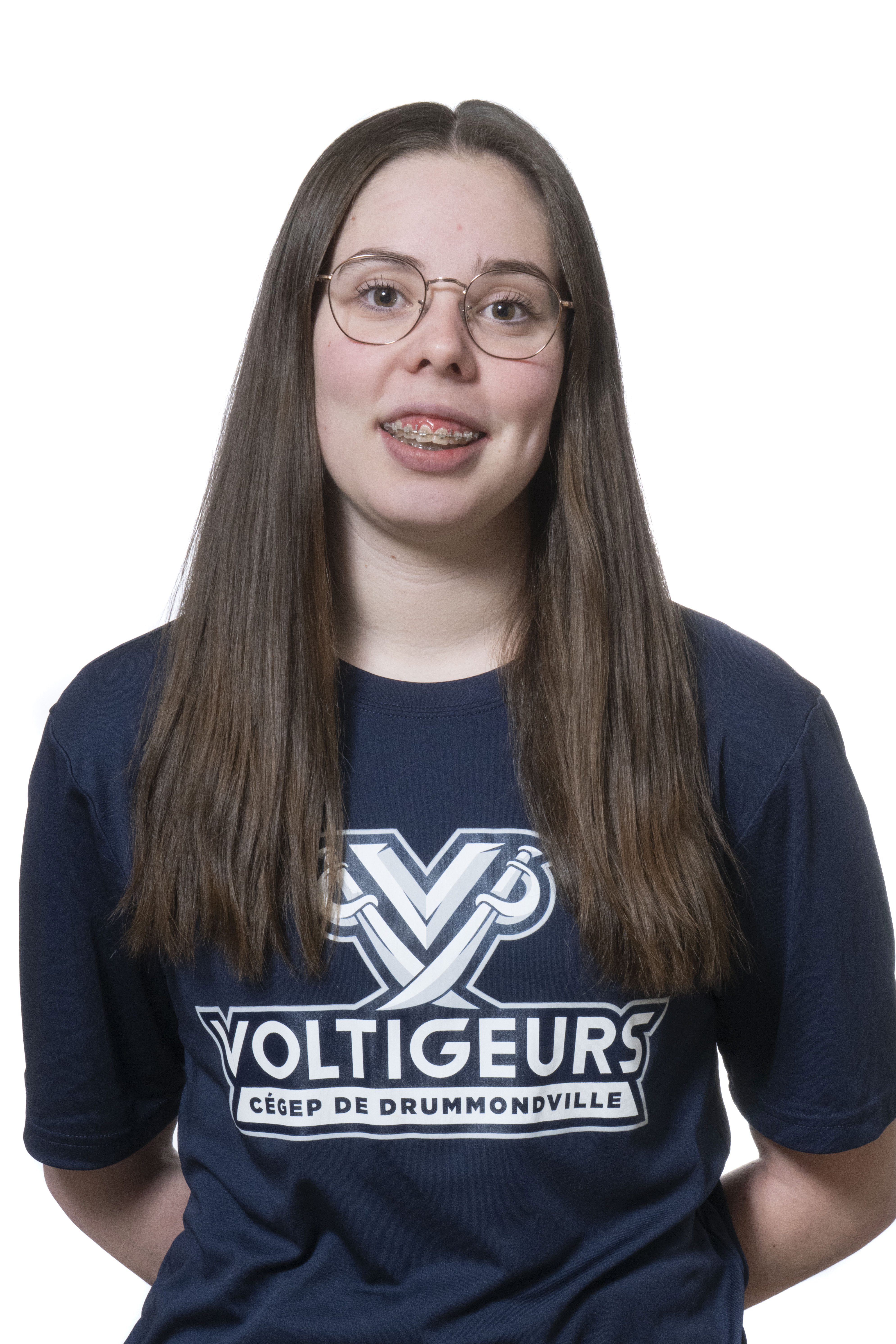 image-membre-d'equipe