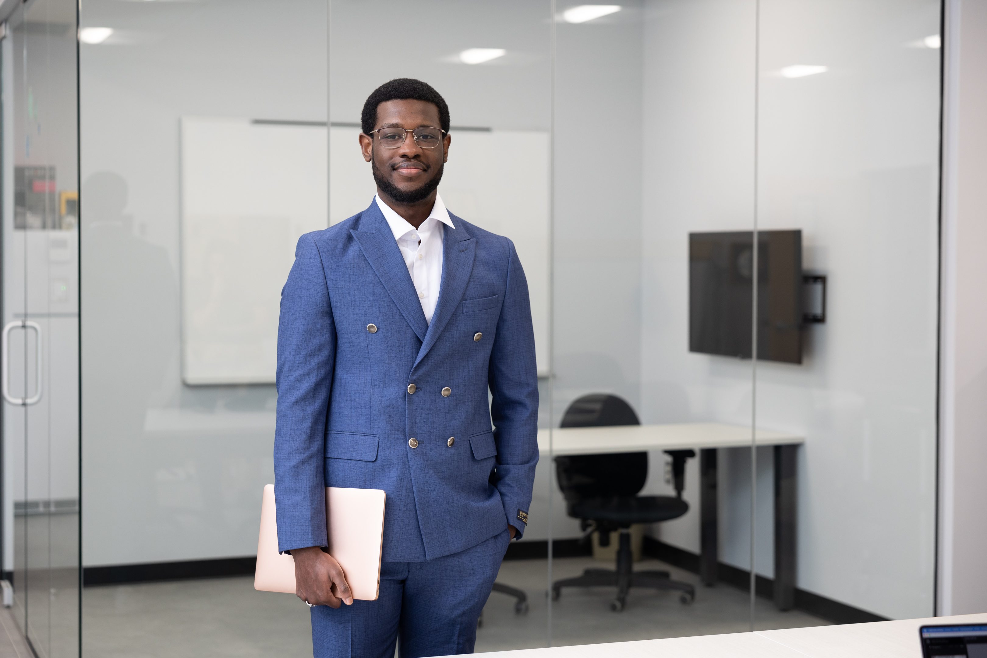 Techniques de services financiers et d&rsquo;assurances